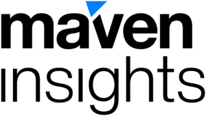 maven insights